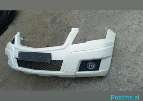 Parakolp Glk 2010 - 1/5