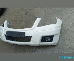 Parakolp Glk 2010
