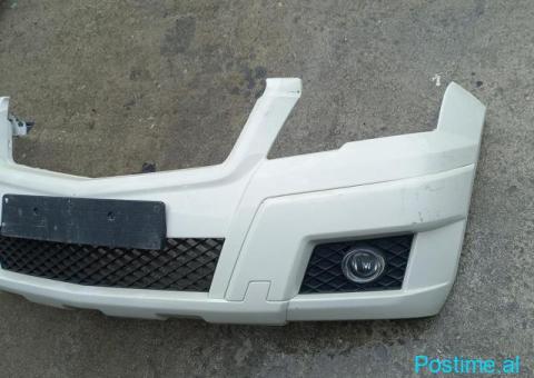 Parakolp Glk 2010 - 2/5