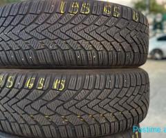 Goma 195 65 15 mishelin