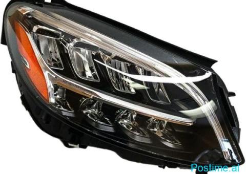 Fener w205 2020 full led usa - 1/3