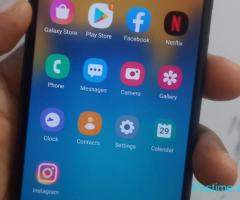 Samsung A20e