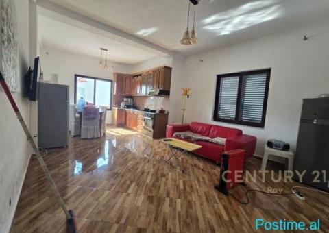 SHITET PRONE ME 2 NJOLLA NDERTIMI NE SPITALLE , DURRES - 4/7