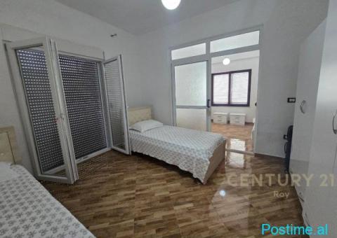 SHITET PRONE ME 2 NJOLLA NDERTIMI NE SPITALLE , DURRES - 5/7