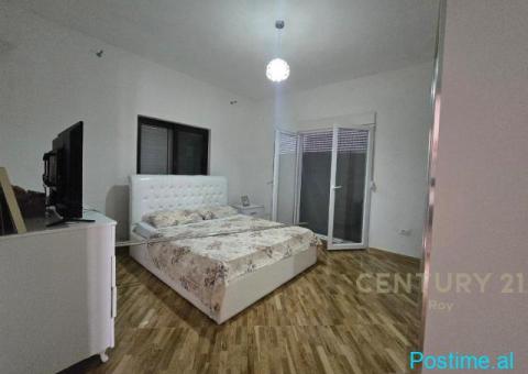SHITET PRONE ME 2 NJOLLA NDERTIMI NE SPITALLE , DURRES - 6/7