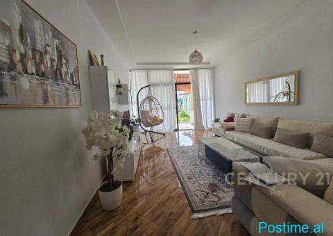 SHITET PRONE ME 2 NJOLLA NDERTIMI NE SPITALLE , DURRES - 7/7