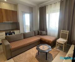🔥 JEPET ME QIRA APARTAMENT 1+1 – REZIDENCA HENKE