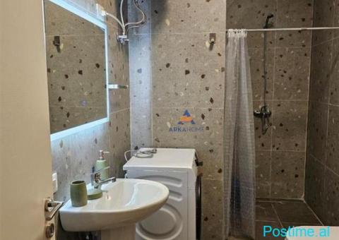 JEPET ME QERA APARTAMENT 2+1+POST PARKIMI 'TEK KOMPLEKSI “IN - 5/6