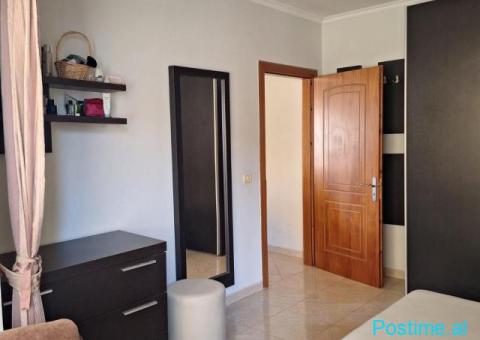 JEPET APARTAMENT ME QERA 2+1, RRUGA E BARRIKADAVE - 3/5