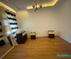 0686051712 1+1 Shitje pranë Detit në Shkëmbin e Kavajës