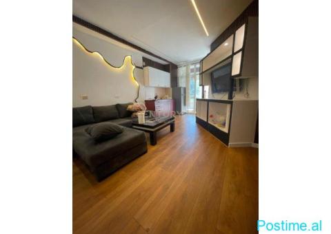 0686051712 1+1 Shitje pranë Detit në Shkëmbin e Kavajës - 2/4