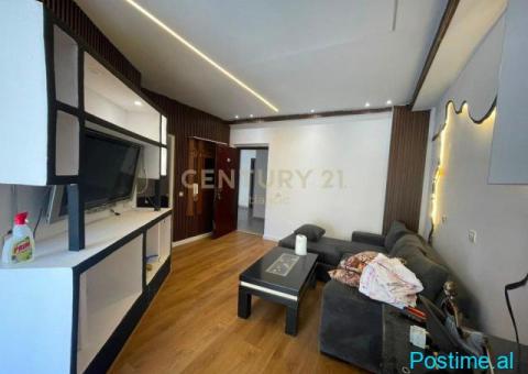 0686051712 1+1 Shitje pranë Detit në Shkëmbin e Kavajës - 3/4