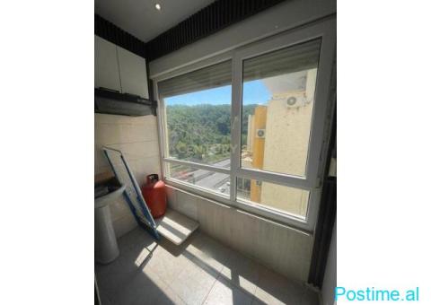 0686051712 1+1 Shitje pranë Detit në Shkëmbin e Kavajës - 4/4
