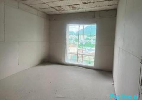 Shitet Apartament 2+1+2 , Kompleksi Bengas - 1/3