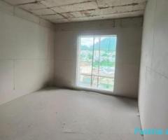 Shitet Apartament 2+1+2 , Kompleksi Bengas