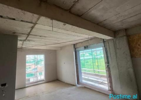 Shitet Apartament 2+1+2 , Kompleksi Bengas - 2/3