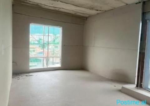 Shitet Apartament 2+1+2 , Kompleksi Bengas - 3/3