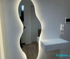 0682064333 APARTAMENT 1+1 NË SHITJE QENDËR, DURRËS !