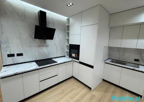 0682064333 APARTAMENT 1+1 NË SHITJE QENDËR, DURRËS ! - 4/10