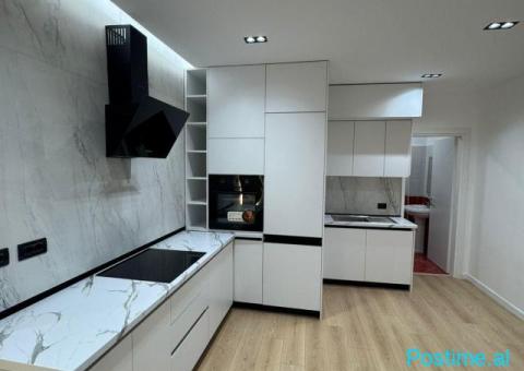 0682064333 APARTAMENT 1+1 NË SHITJE QENDËR, DURRËS ! - 10/10
