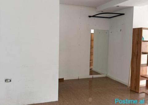 JEPET DYQAN ME QERA, BULEVARDI MIGJENI - 3/4