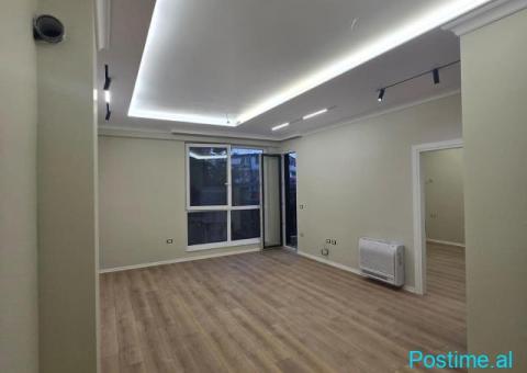 JEPET ZYRE ME QERA, KOMUNA E PARISIT - 3/7