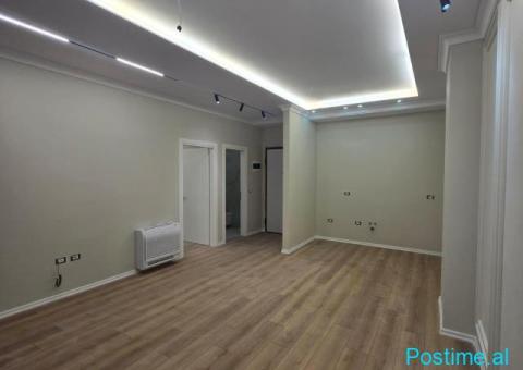 JEPET ZYRE ME QERA, KOMUNA E PARISIT - 7/7