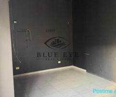 AMBIENT BIZNESI ME QIRA – MBRAPA SPITALIT, DURRËS!