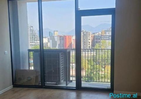 🏢✨ JEPET ME QIRA AMBIENT ZYRE – LAKE VIEW RESIDENCE 📍 Lak - 1/3