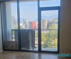 🏢✨ JEPET ME QIRA AMBIENT ZYRE – LAKE VIEW RESIDENCE 📍 Lak