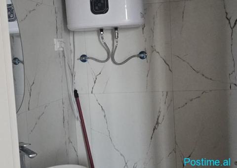 🏢✨ JEPET ME QIRA AMBIENT ZYRE – LAKE VIEW RESIDENCE 📍 Lak - 2/3