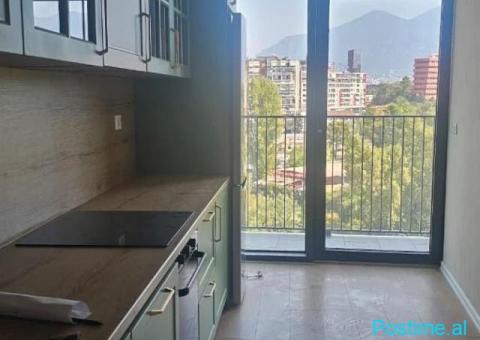 🏢✨ JEPET ME QIRA AMBIENT ZYRE – LAKE VIEW RESIDENCE 📍 Lak - 3/3
