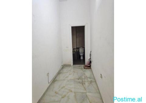 +355693150128. AMBJENT ME QIRA NE QENDER DURRES - 1/5