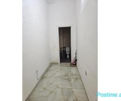 +355693150128. AMBJENT ME QIRA NE QENDER DURRES