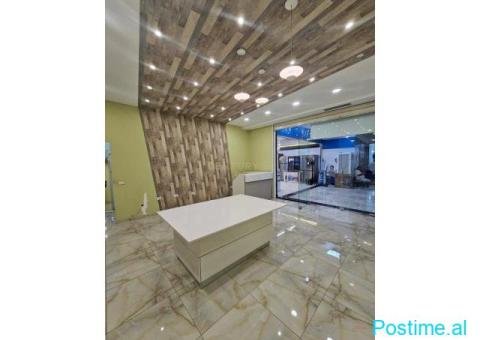 +355693150128. AMBJENT ME QIRA NE QENDER DURRES - 2/5