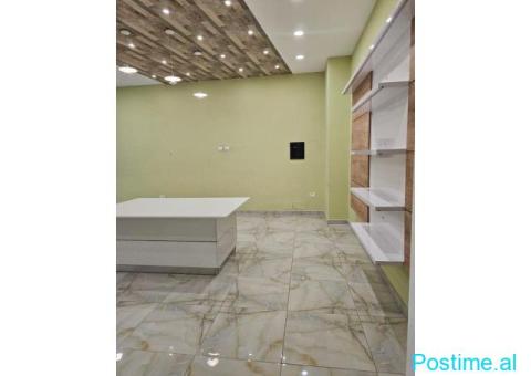+355693150128. AMBJENT ME QIRA NE QENDER DURRES - 4/5
