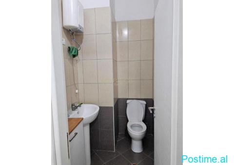 +355693150128. AMBJENT ME QIRA NE QENDER DURRES - 5/5