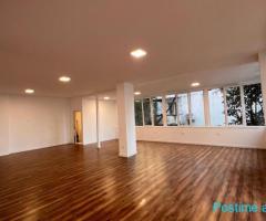 JEPET AMBIENT BIZNESI ME QERA 150M2 LIQENI I THATE