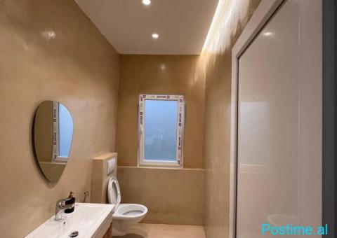 JEPET AMBIENT BIZNESI ME QERA 150M2 LIQENI I THATE - 2/6