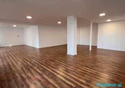 JEPET AMBIENT BIZNESI ME QERA 150M2 LIQENI I THATE - 3/6