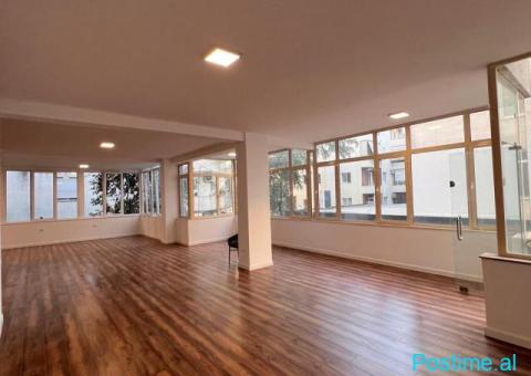 JEPET AMBIENT BIZNESI ME QERA 150M2 LIQENI I THATE - 4/6