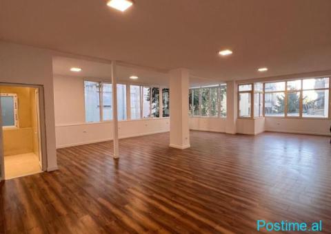 JEPET AMBIENT BIZNESI ME QERA 150M2 LIQENI I THATE - 5/6