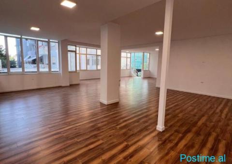JEPET AMBIENT BIZNESI ME QERA 150M2 LIQENI I THATE - 6/6