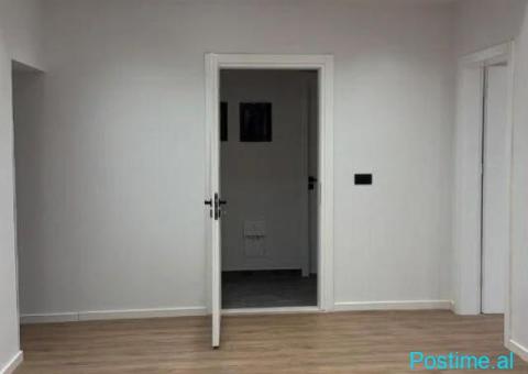 JEPET ZYRE ME QERA 50M2 VASIL SHANTO - 1/3