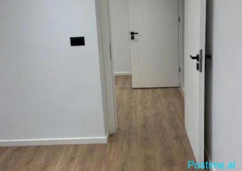 JEPET ZYRE ME QERA 50M2 VASIL SHANTO - 2/3