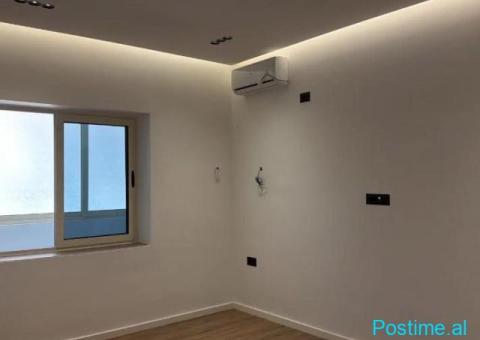 JEPET ZYRE ME QERA 50M2 VASIL SHANTO - 3/3