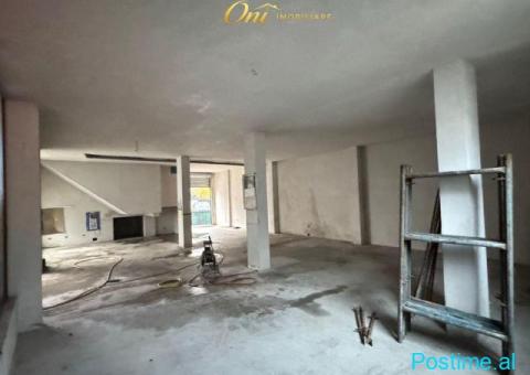 JEPET MAGAZINE ME QERA 180M2 FUSHA E AVIACIONIT