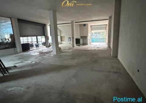 JEPET MAGAZINE ME QERA 180M2 FUSHA E AVIACIONIT - 2/2
