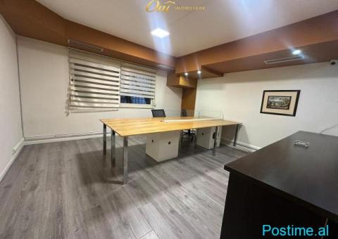 JEPET AMBIENT ZYRE ME QERA 200M2 GJIMNAZI PETRO NINI - 5/5