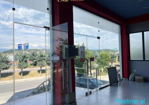 JEPET AMBIENT BIZNESI 300M2 VORE - 3/7